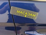  Opel  Corsa Opel  1.2 TURBO ELEGANCE 74KW 5d #47