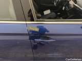  Opel  Corsa Opel  1.2 TURBO ELEGANCE 74KW 5d #48