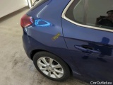  Opel  Corsa Opel  1.2 TURBO ELEGANCE 74KW 5d #51