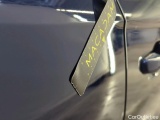  Opel  Corsa Opel  1.2 TURBO ELEGANCE 74KW 5d #52
