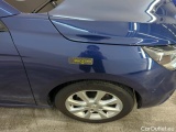 Opel  Corsa Opel  1.2 TURBO ELEGANCE 74KW 5d #53