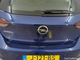  Opel  Corsa Opel  1.2 TURBO ELEGANCE 74KW 5d #57