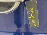  Opel  Corsa Opel  1.2 TURBO ELEGANCE 74KW 5d #58