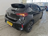  Opel  Corsa Opel  1.2 TURBO Ultimate AUTO 96KW 5d #2