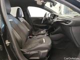  Opel  Corsa Opel  1.2 TURBO Ultimate AUTO 96KW 5d #3