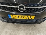  Opel  Corsa Opel  1.2 TURBO Ultimate AUTO 96KW 5d #5