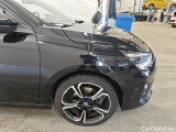  Opel  Corsa Opel  1.2 TURBO Ultimate AUTO 96KW 5d #8