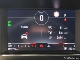  Opel  Corsa Opel  1.2 TURBO Ultimate AUTO 96KW 5d #7