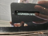  Opel  Corsa Opel  1.2 TURBO Ultimate AUTO 96KW 5d #6