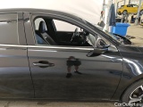  Opel  Corsa Opel  1.2 TURBO Ultimate AUTO 96KW 5d #9