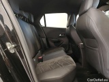  Opel  Corsa Opel  1.2 TURBO Ultimate AUTO 96KW 5d #10