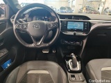  Opel  Corsa Opel  1.2 TURBO Ultimate AUTO 96KW 5d #11