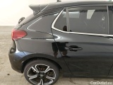  Opel  Corsa Opel  1.2 TURBO Ultimate AUTO 96KW 5d #13