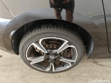 Opel  Corsa Opel  1.2 TURBO Ultimate AUTO 96KW 5d #14