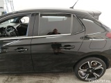  Opel  Corsa Opel  1.2 TURBO Ultimate AUTO 96KW 5d #16