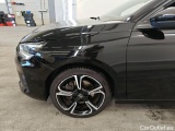  Opel  Corsa Opel  1.2 TURBO Ultimate AUTO 96KW 5d #18