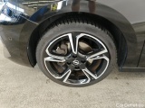  Opel  Corsa Opel  1.2 TURBO Ultimate AUTO 96KW 5d #19