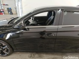  Opel  Corsa Opel  1.2 TURBO Ultimate AUTO 96KW 5d #17