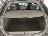  Opel  Corsa Opel  1.2 TURBO Ultimate AUTO 96KW 5d #22