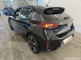  Opel  Corsa Opel  1.2 TURBO Ultimate AUTO 96KW 5d #23