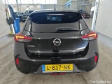 Opel  Corsa Opel  1.2 TURBO Ultimate AUTO 96KW 5d #24