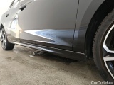  Opel  Corsa Opel  1.2 TURBO Ultimate AUTO 96KW 5d #25