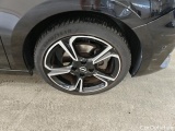  Opel  Corsa Opel  1.2 TURBO Ultimate AUTO 96KW 5d #26