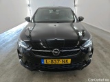  Opel  Corsa Opel  1.2 TURBO Ultimate AUTO 96KW 5d #28