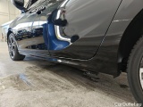  Opel  Corsa Opel  1.2 TURBO Ultimate AUTO 96KW 5d #29