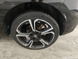  Opel  Corsa Opel  1.2 TURBO Ultimate AUTO 96KW 5d #30