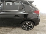 Opel  Corsa Opel  1.2 TURBO Ultimate AUTO 96KW 5d #31