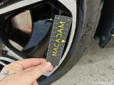  Opel  Corsa Opel  1.2 TURBO Ultimate AUTO 96KW 5d #32