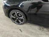  Opel  Corsa Opel  1.2 TURBO Ultimate AUTO 96KW 5d #33