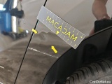  Opel  Corsa Opel  1.2 TURBO Ultimate AUTO 96KW 5d #34