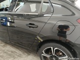  Opel  Corsa Opel  1.2 TURBO Ultimate AUTO 96KW 5d #36
