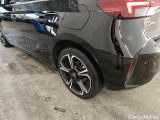  Opel  Corsa Opel  1.2 TURBO Ultimate AUTO 96KW 5d #37