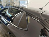  Opel  Corsa Opel  1.2 TURBO Ultimate AUTO 96KW 5d #41