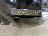  Opel  Corsa Opel  1.2 TURBO Ultimate AUTO 96KW 5d #45