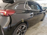  Opel  Corsa Opel  1.2 TURBO Ultimate AUTO 96KW 5d #48