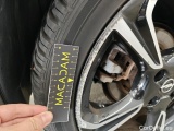  Opel  Corsa Opel  1.2 TURBO Ultimate AUTO 96KW 5d #51