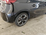  Opel  Corsa Opel  1.2 TURBO Ultimate AUTO 96KW 5d #52