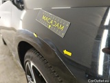 Opel  Corsa Opel  1.2 TURBO Ultimate AUTO 96KW 5d #53