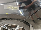  Opel  Corsa Opel  1.2 TURBO Ultimate AUTO 96KW 5d #54