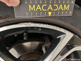  Opel  Corsa Opel  1.2 TURBO Ultimate AUTO 96KW 5d #57