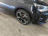  Opel  Corsa Opel  1.2 TURBO Ultimate AUTO 96KW 5d #56