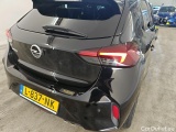  Opel  Corsa Opel  1.2 TURBO Ultimate AUTO 96KW 5d #58