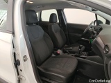  Opel  Crossland Opel  1.2 S&S 61kW Edition 5d #3