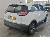  Opel  Crossland Opel  1.2 S&S 61kW Edition 5d #2