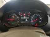  Opel  Crossland Opel  1.2 S&S 61kW Edition 5d #7