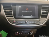  Opel  Crossland Opel  1.2 S&S 61kW Edition 5d #10
